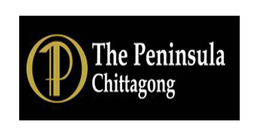 Peninsula Chittagong