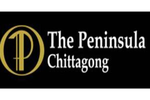 Peninsula Chittagong