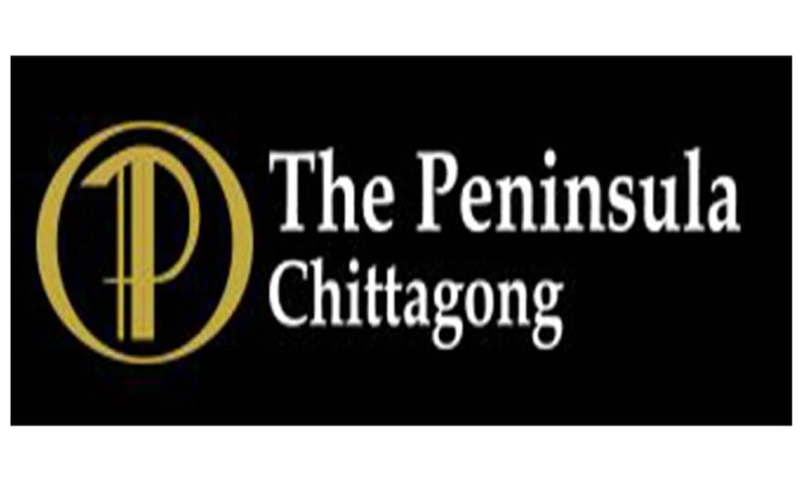 Peninsula Chittagong