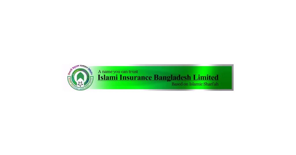 Islami Insurance