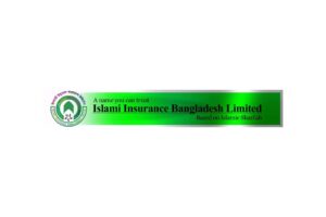 Islami Insurance