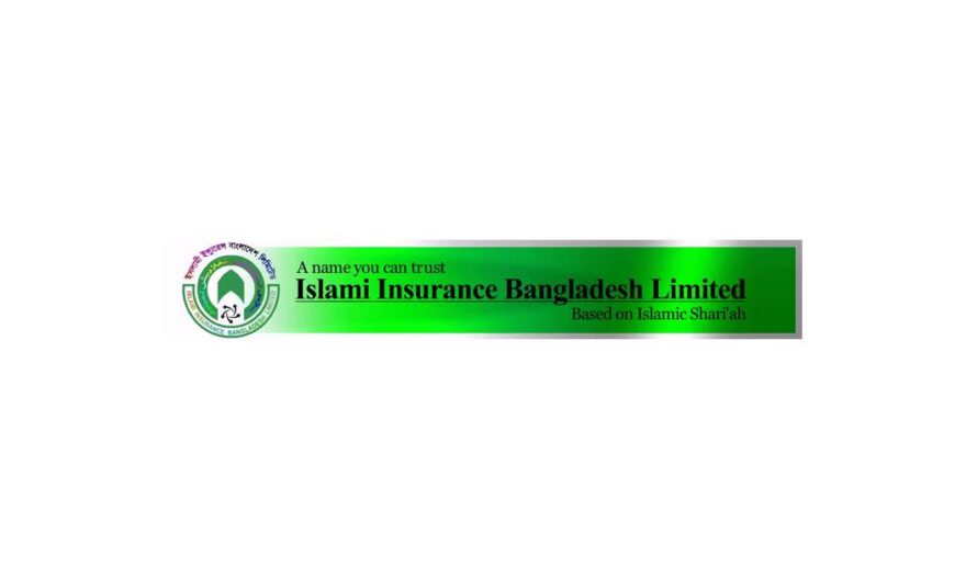 Islami Insurance