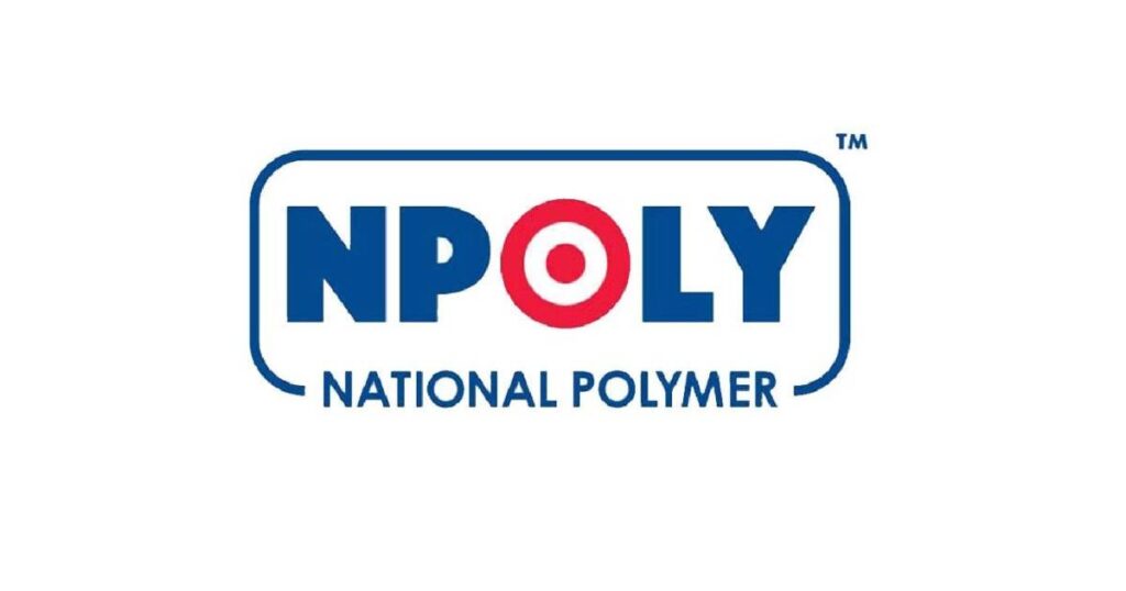 National Polymer