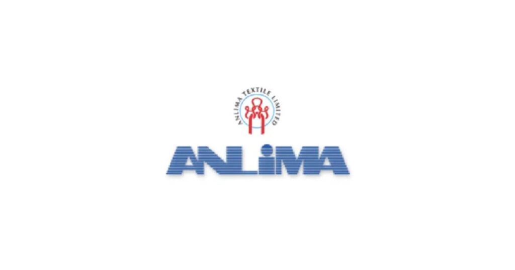 Anlima Yarn