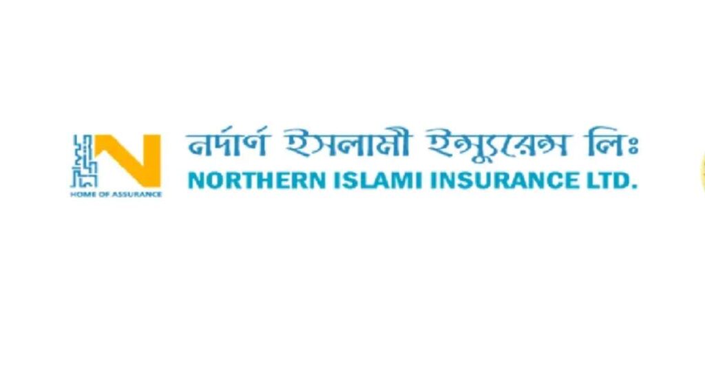 Northern Insurance