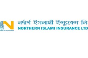Northern Insurance
