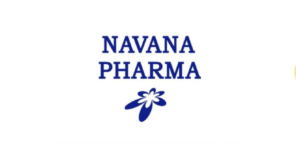Navana Pharma
