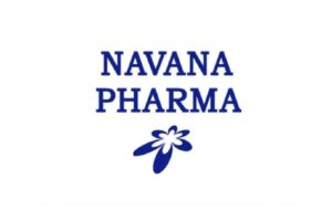 Navana Pharma