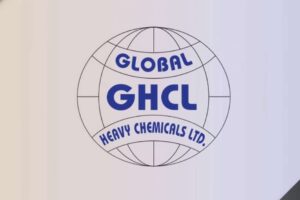Global Heavy Chemicals