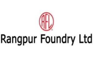 Rangpur Foundry