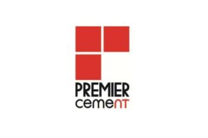 Premier Cement