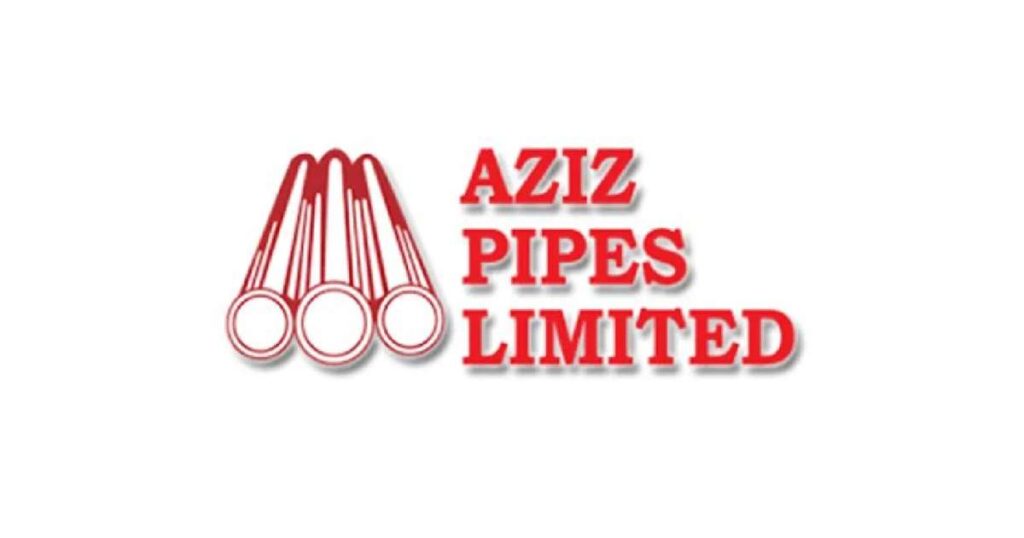 Aziz Pipes