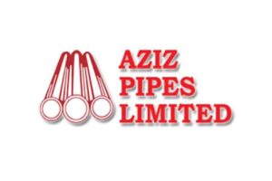 Aziz Pipes