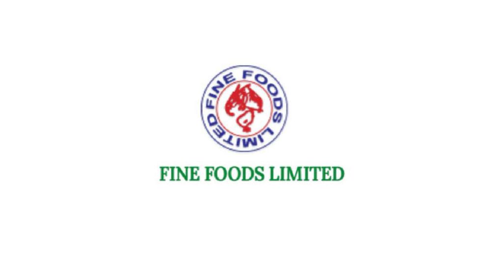 Fine Foods