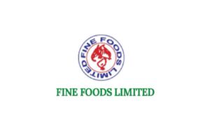 Fine Foods