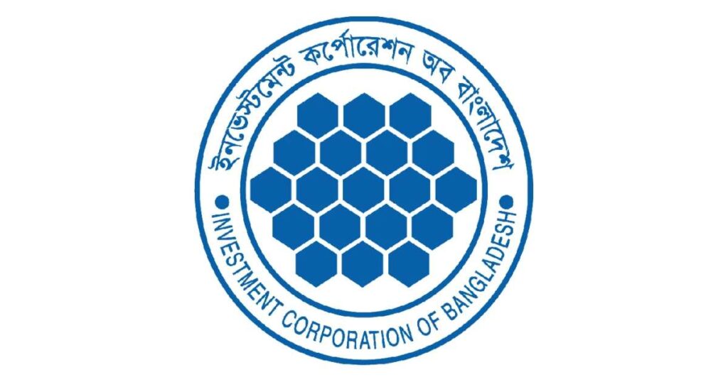 Investment Corporation