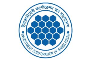 Investment Corporation