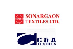 sonargaon textiles c&A textiles