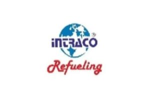 Intraco