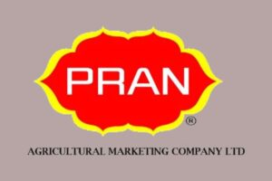 PRAN