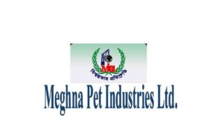 Meghna industriesa