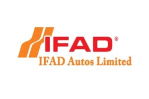 Ifad Autos