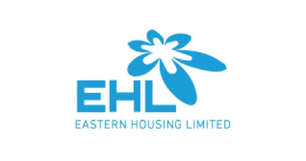 Eastern Housing