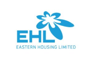 Eastern Housing