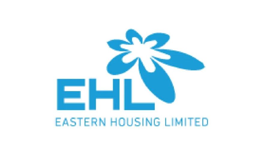 Eastern Housing