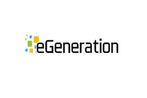 eGeneration