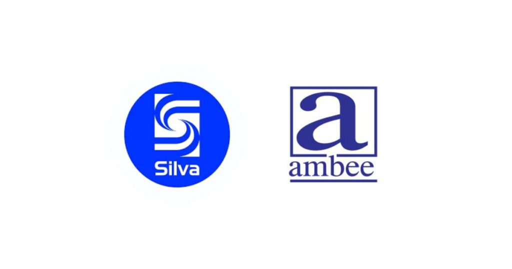 silva ambee pharmaceuticals