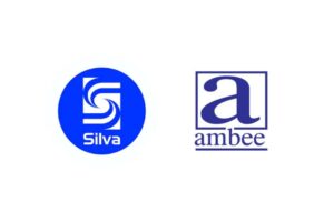 silva ambee pharmaceuticals