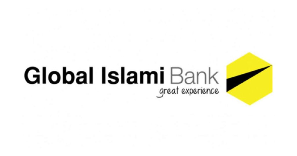 Global Islami Bank