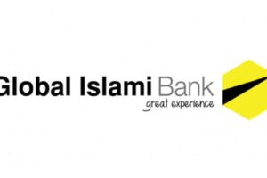Global Islami Bank