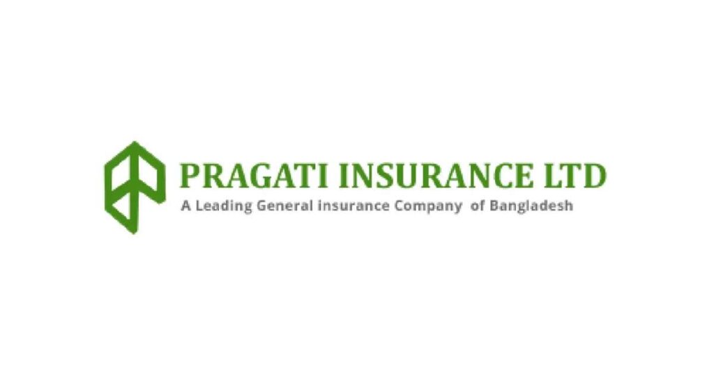 Pragati Insurance