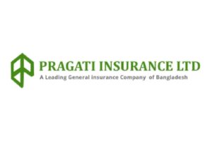 Pragati Insurance