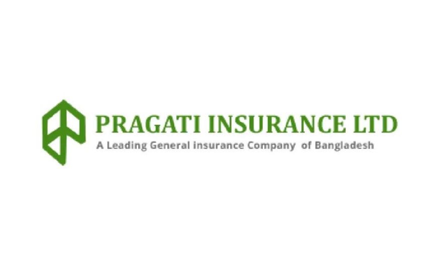 Pragati Insurance