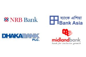 banks dividends