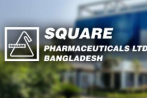 Square Pharma