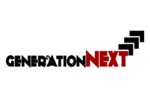 Generation Next