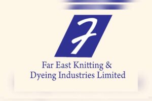 Far East Knitting