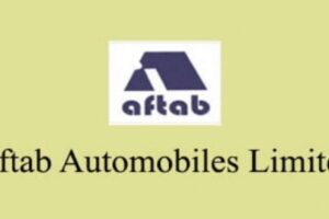Aftab Automobiles