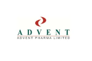 Advent Pharma
