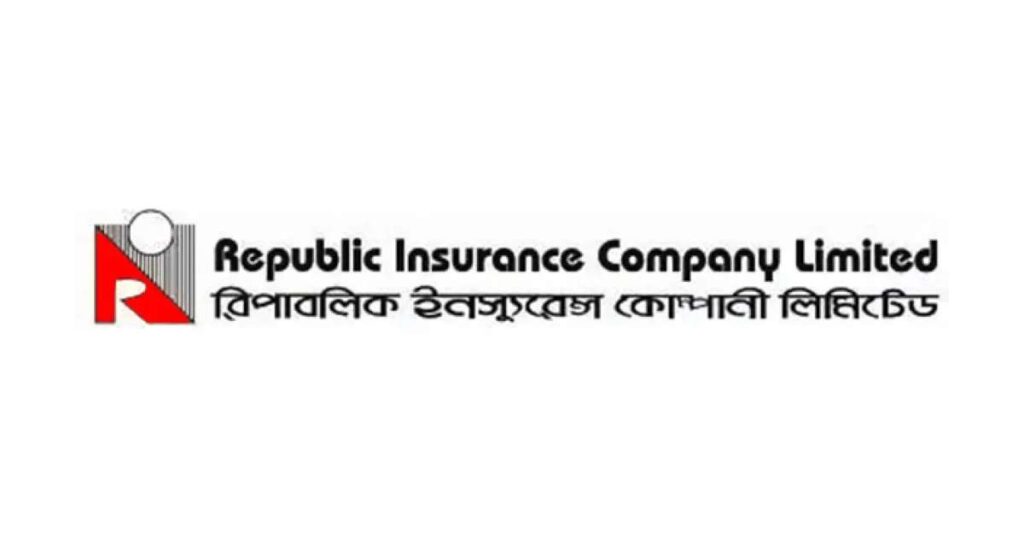 Republic Insurance