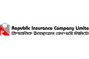 Republic Insurance