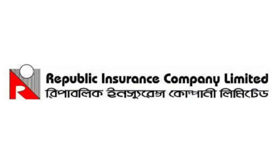 Republic Insurance