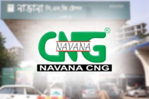 Navana CNG