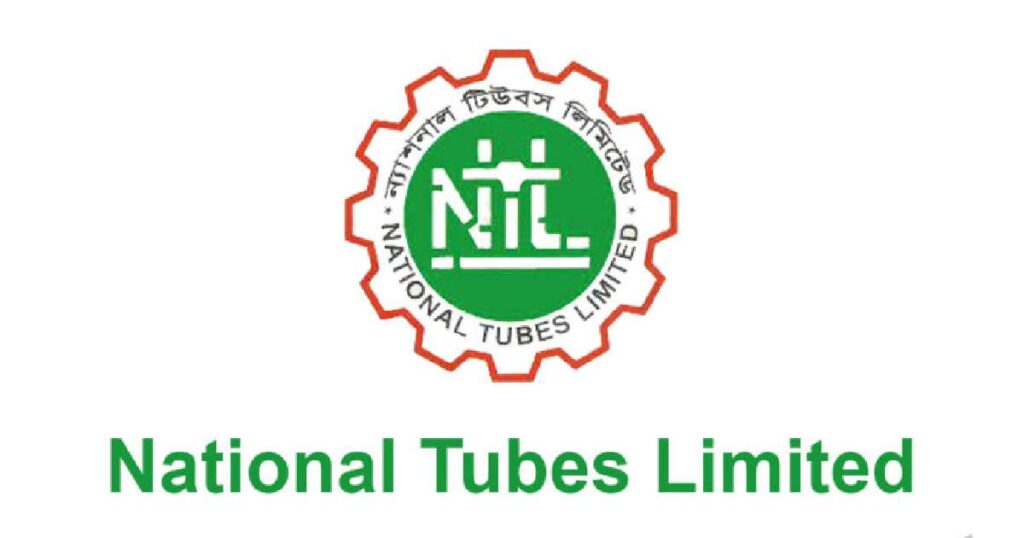 National Tubes