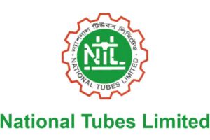 National Tubes