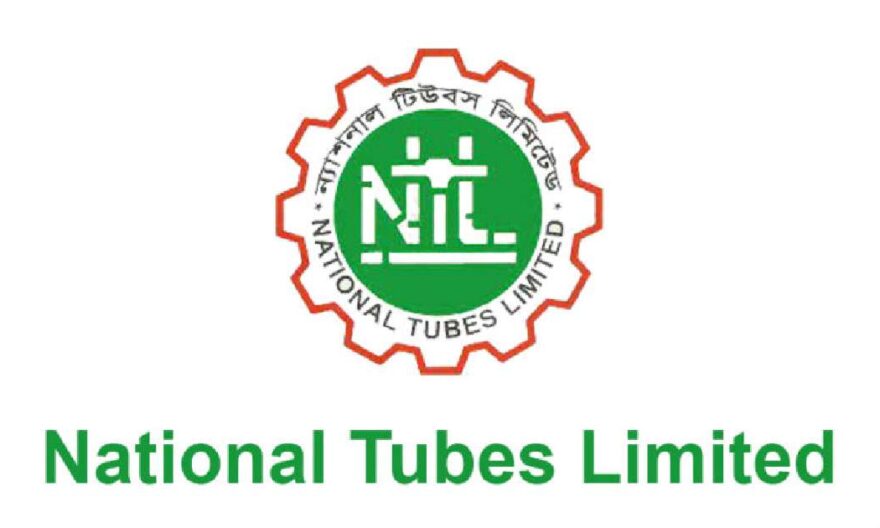 National Tubes